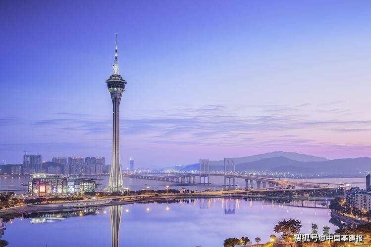 澳门2035免费资料大全，探索未来城市发展的全面指南澳门2023免费资料大全下载