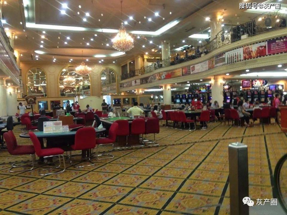 2018年香港六彩开奖号码，理性看待彩票与生活的平衡2021年香港港六 彩开奖号码四不像了了