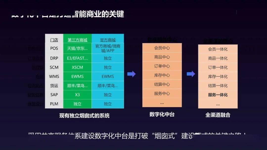 今晚特马码，揭秘数字背后的幸运与智慧今晚特马多少期