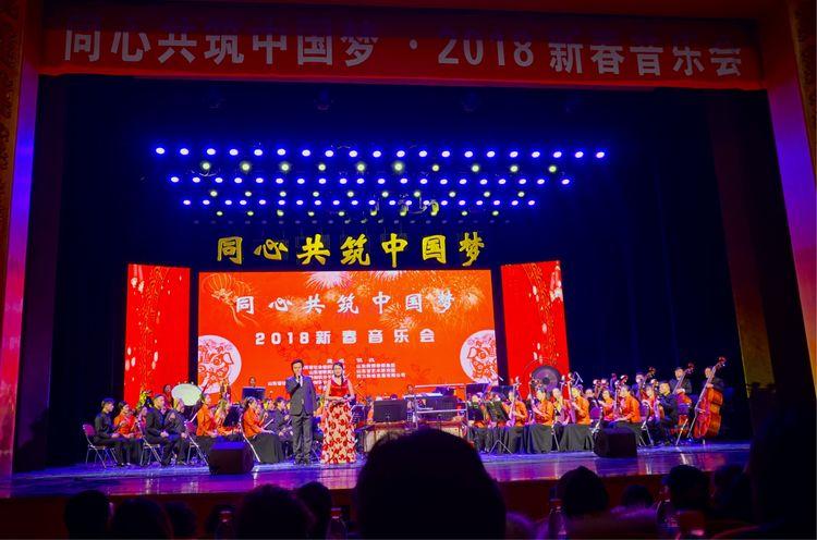 现场直播，本港台与观众共筑的即时互动盛宴本港台现场直播开奖报码开奖结果全年资料