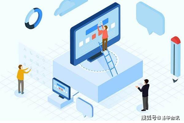 守护隐私，理性看待番号搜索器在线的利与弊番号搜索器在线版