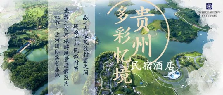 香港马会最新通知，聚焦赛事重启与会员服务优化