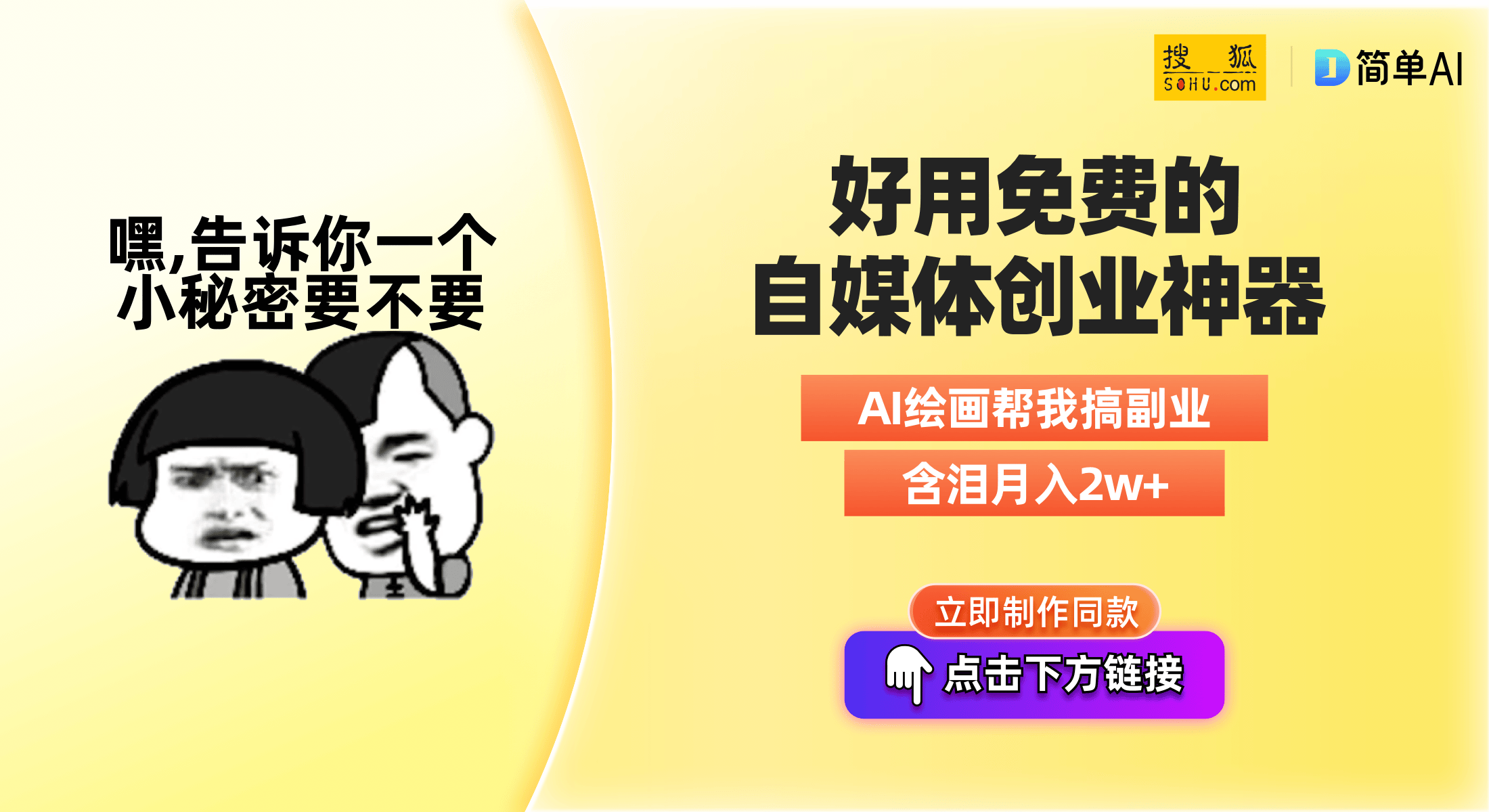 探索香港开奖记录，揭秘背后的故事与影响香港开奖记录查询网站官网入口