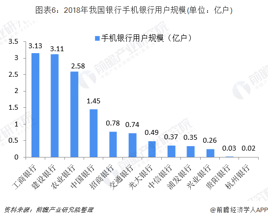 探索新版澳门开彩结果走势图，数字背后的奥秘与趋势分析2025新澳门开奖走势图