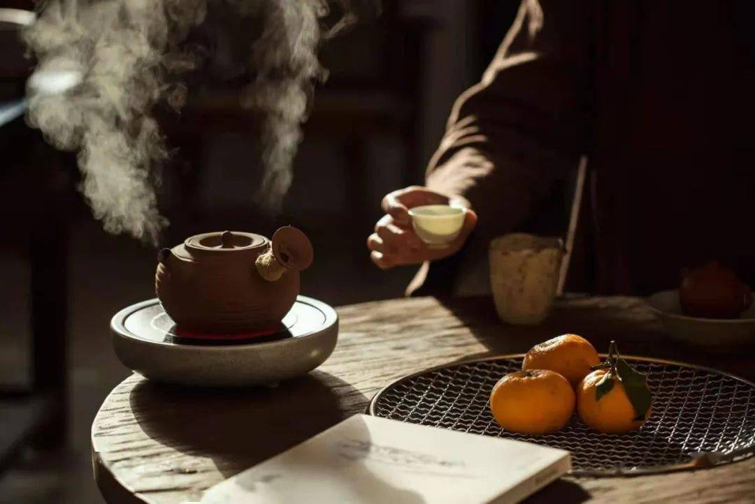铁算盘，正版的力量与智慧