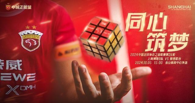 广西的狼精英主论坛，汇聚智慧与力量的地方广西的狼精英主论坛在哪里