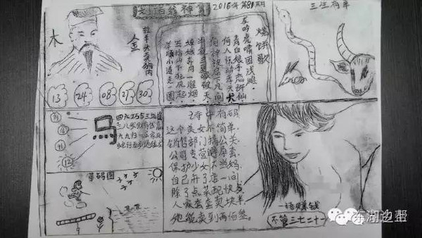 管家婆马报图片，传统与科技的奇妙融合管家婆马报图片2021