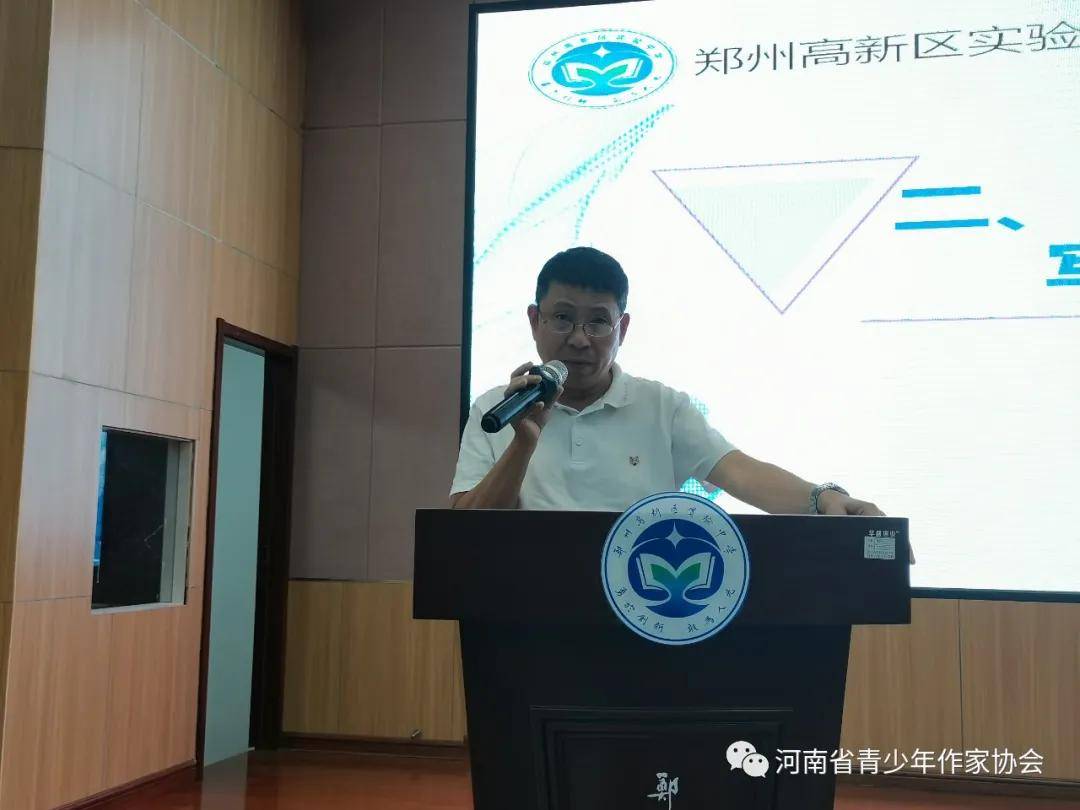 2013年香港资料大全，城市脉动与多元文化交汇的璀璨篇章2022年香港资料大全使用方法