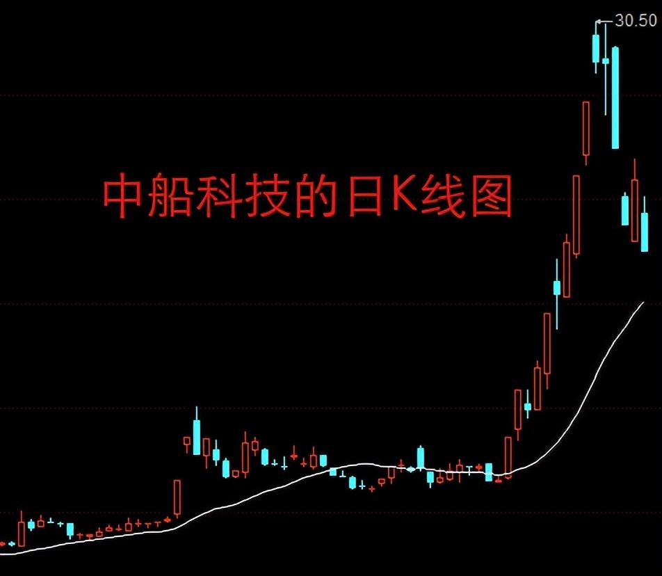 正版与四不像，一肖中特背后的文化迷思四不像一肖图中特