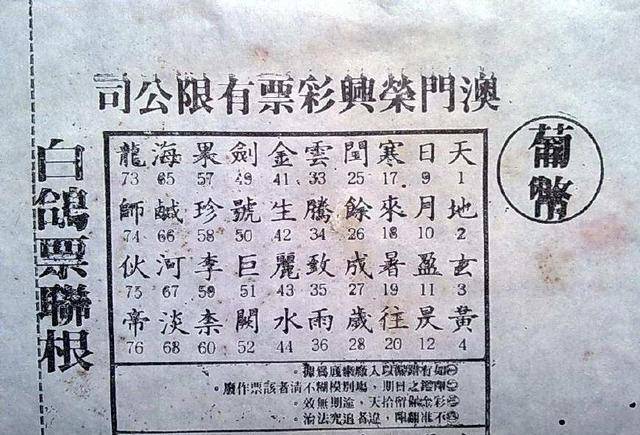 澳门六开彩近15期回顾，理性看待彩票，享受生活乐趣正版资料2025年澳门免费