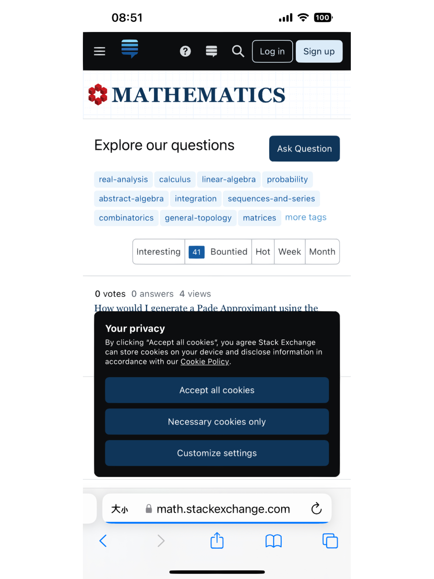 www.cn-mathsquadron2049@gmailcom