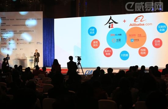 探索比思论坛首页—一个思想碰撞的数字乐园比思论坛怎么可以在移动网络上网