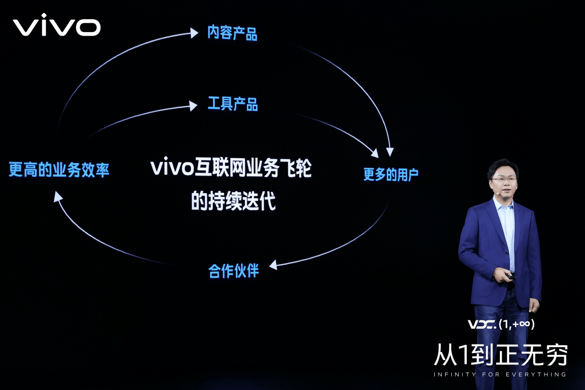 2036年资料免费大全，解锁未来知识的无限可能
尽管本文以再写一篇关于‘知识资源’的文章，但考虑到关键词为2021年资料免费大全