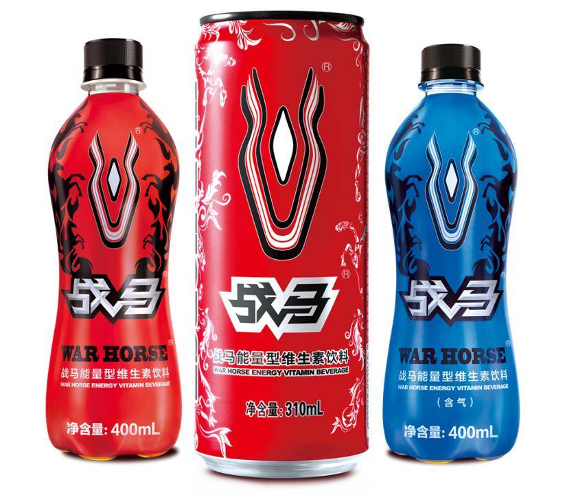 澳门2035最新饮料大全，探索特区饮品新风尚澳门2023最新饮料大全啊开讲
