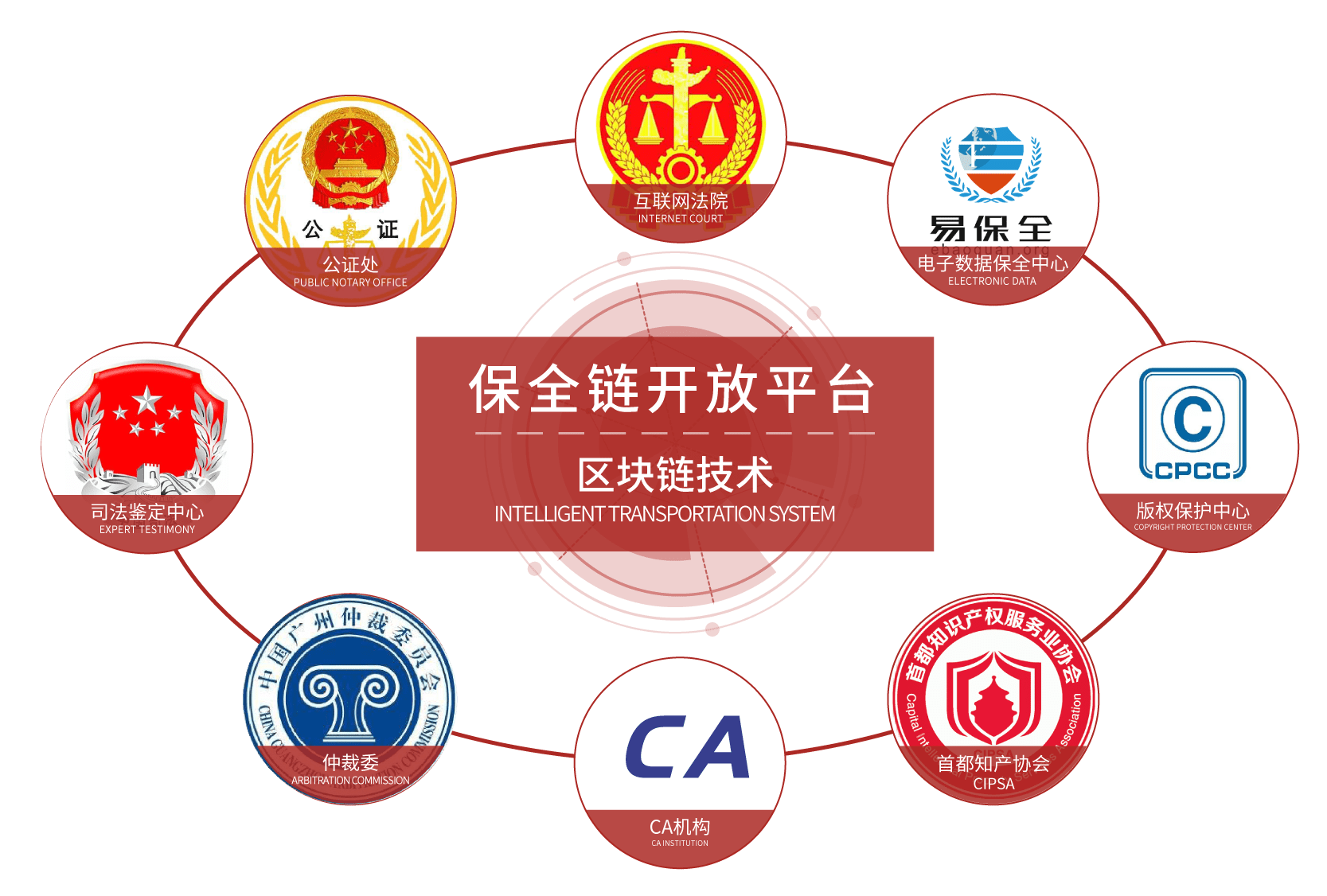 揭秘马报开奖结果，一场数字与运气的奇妙碰撞马报开奖结果澳门