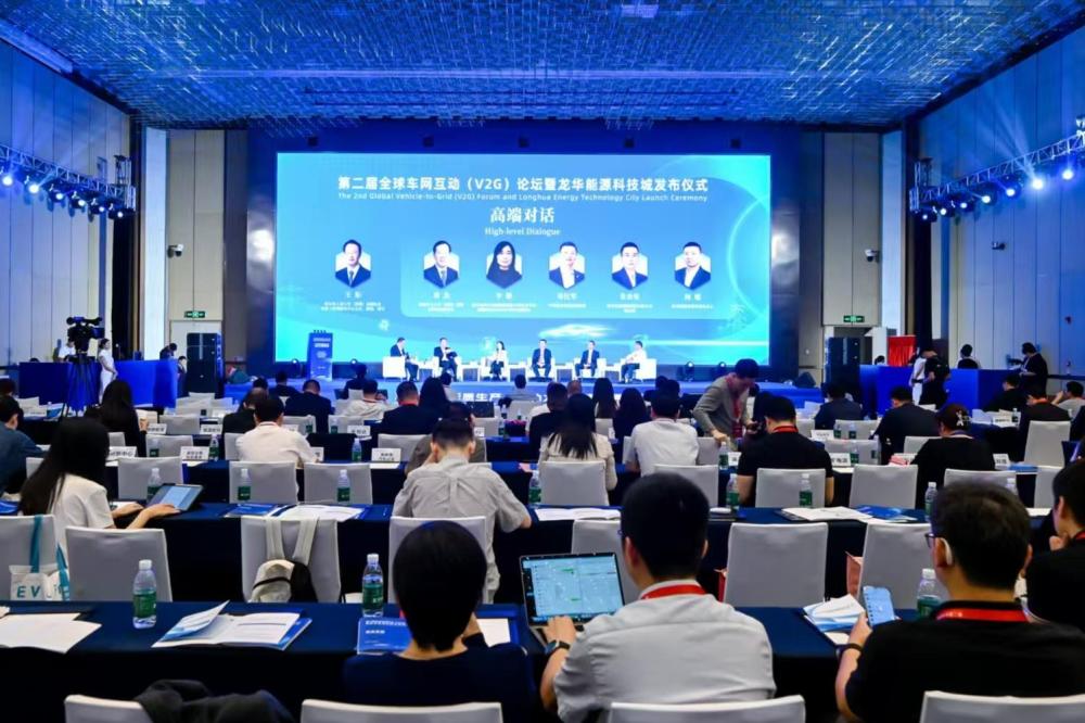 探索全讯网论坛，网络交流的广阔天地全讯新2网3344111