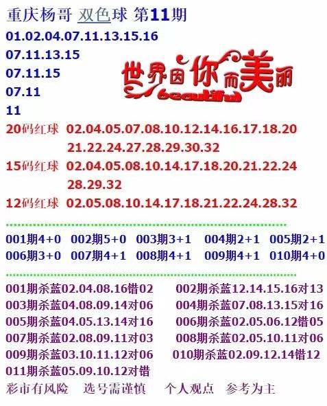 探索色彩的无限可能，128彩色厍图库的艺术魅力118彩色厍图库 彩图开奖号码