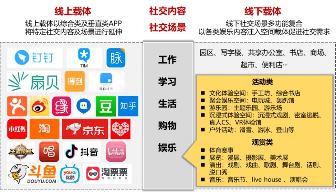 2035年，人工智能与未来预测的边界探索—以管家婆精准一肖为例2021年管家婆最准的资枓