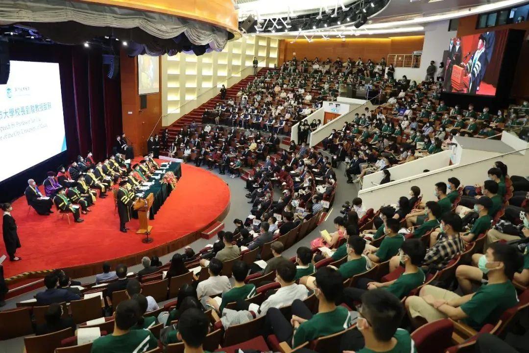 203年澳门资料全解析，探索东方之珠的魅力与机遇2023年澳门资料澳门开奖号码结果