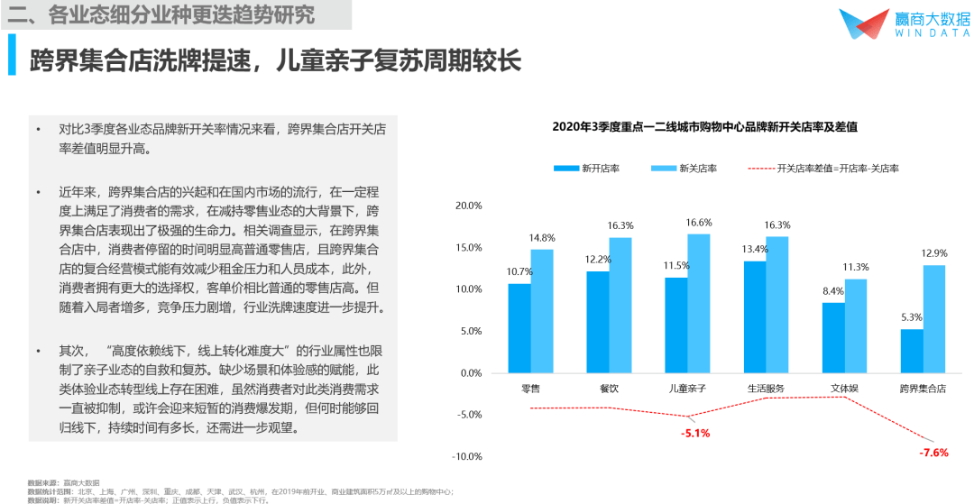 揭秘204澳门内部资料，深度解析与前瞻未来趋势的独特视角2024澳门内部资料大赢家