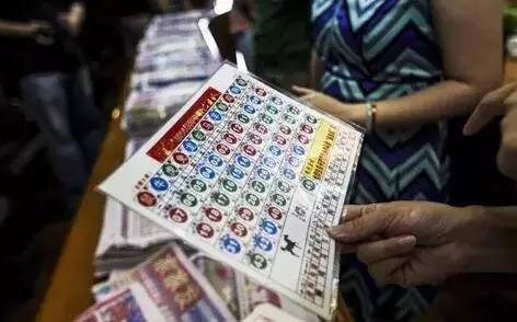 现场直播，香港六合彩开奖的神秘与期待123开奖直播现场香港