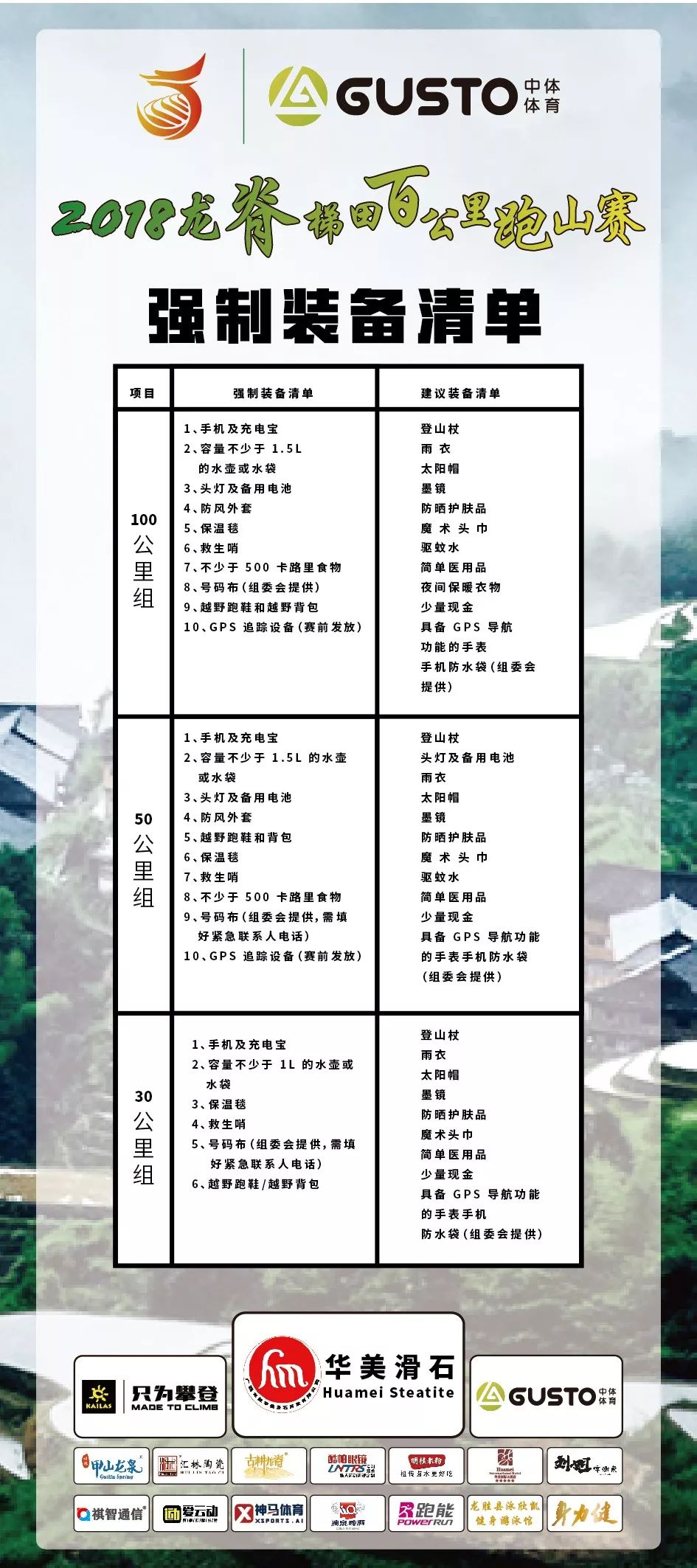 免费公开，二四六资料大全的全面指南二四六资料大全免费公开1一150