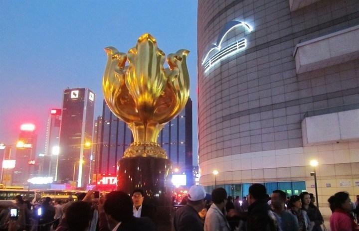 探索2046年香港历史开奖结果的神秘面纱2024香港历史开奖结果2024第六期开奖号码