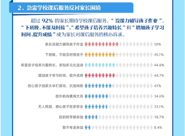 七位数开奖结果，揭秘数字背后的幸运与梦想七位数开奖结果号码查询表最新消息今天