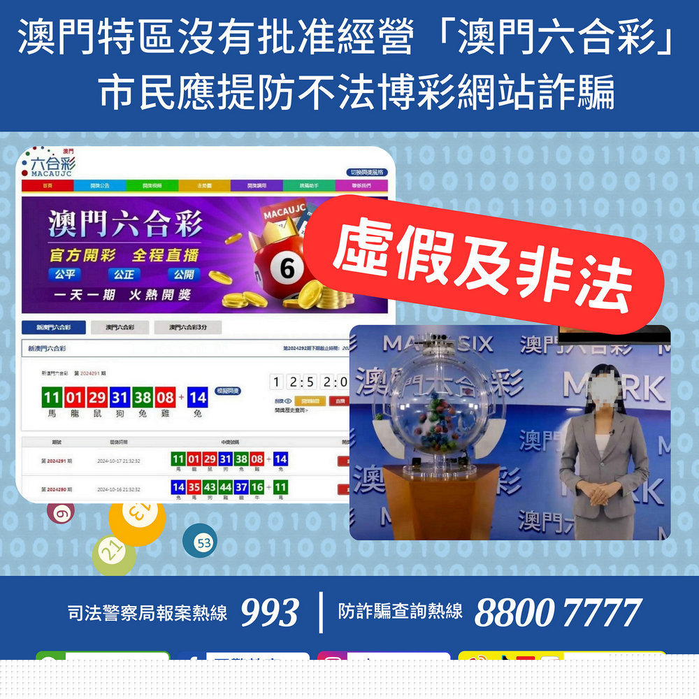 澳门今晚一肖码103准管家娶澳门今晚一肖码100准管家娶多愁善感的意思