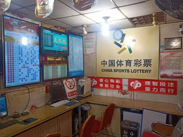 探索香港最近15期彩票开奖号码的奥秘香港最近15期开奖号码查询结果