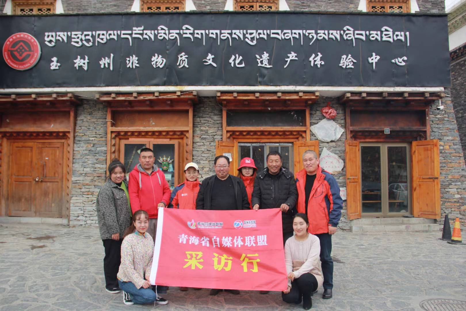 探秘黄大仙论坛，网络社区的信仰与交流空间黄大仙论坛精选六肖选一神