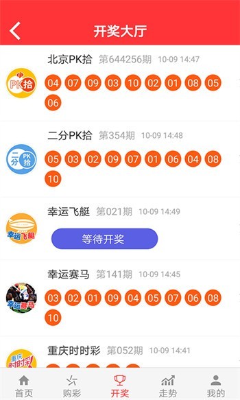 解锁知识宝库，二四六正版免费资料大全的246天天精彩二四六天天免费资料大全玄机图