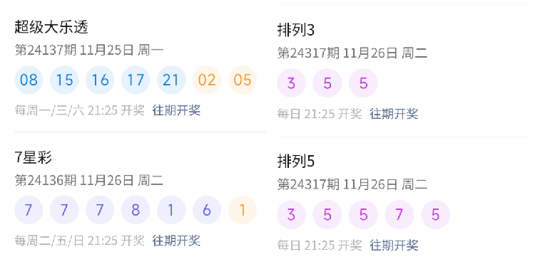 今晚六开彩，揭秘如何高效查询与理性对待今晚六开彩开奖结果开彩结果查询