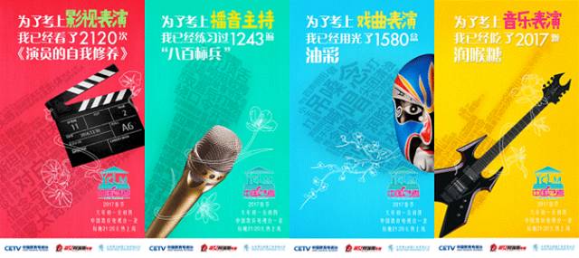 探索香港特马资料大全，揭秘赛果与趋势香港特马资料大全2020年