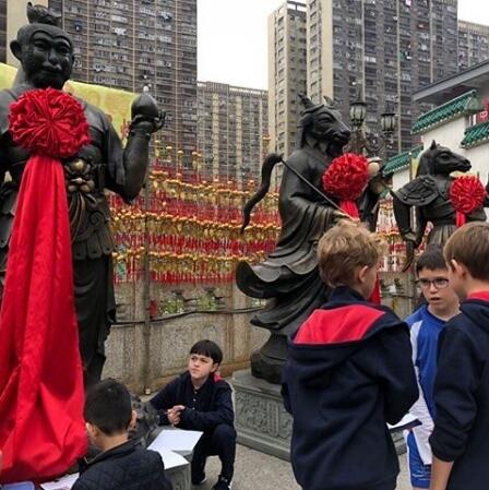 澳门黄大仙信仰的神秘面纱，码字背后的文化与传说澳门码黄大仙一肖一码