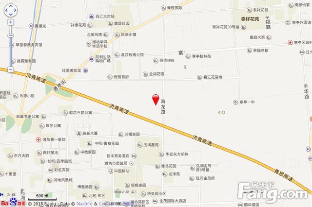 2036年澳门资料大全免费，探索未来之城的最新动态与趋势分析（虚构文章）标题的修订说明 2023澳门资料大全免费彩色4999