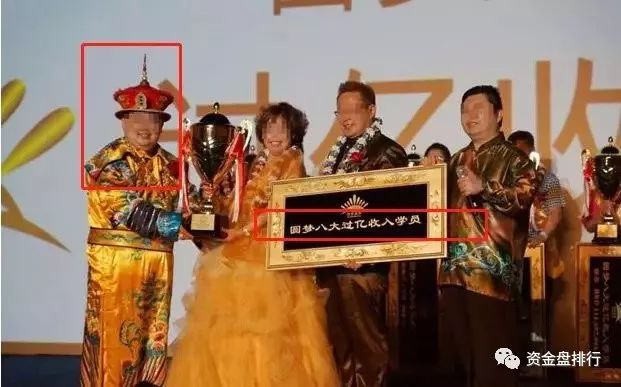 澳门夜色中的神秘马—探秘今晚的赌场盛宴今天澳门晚上出什么马最佳答案