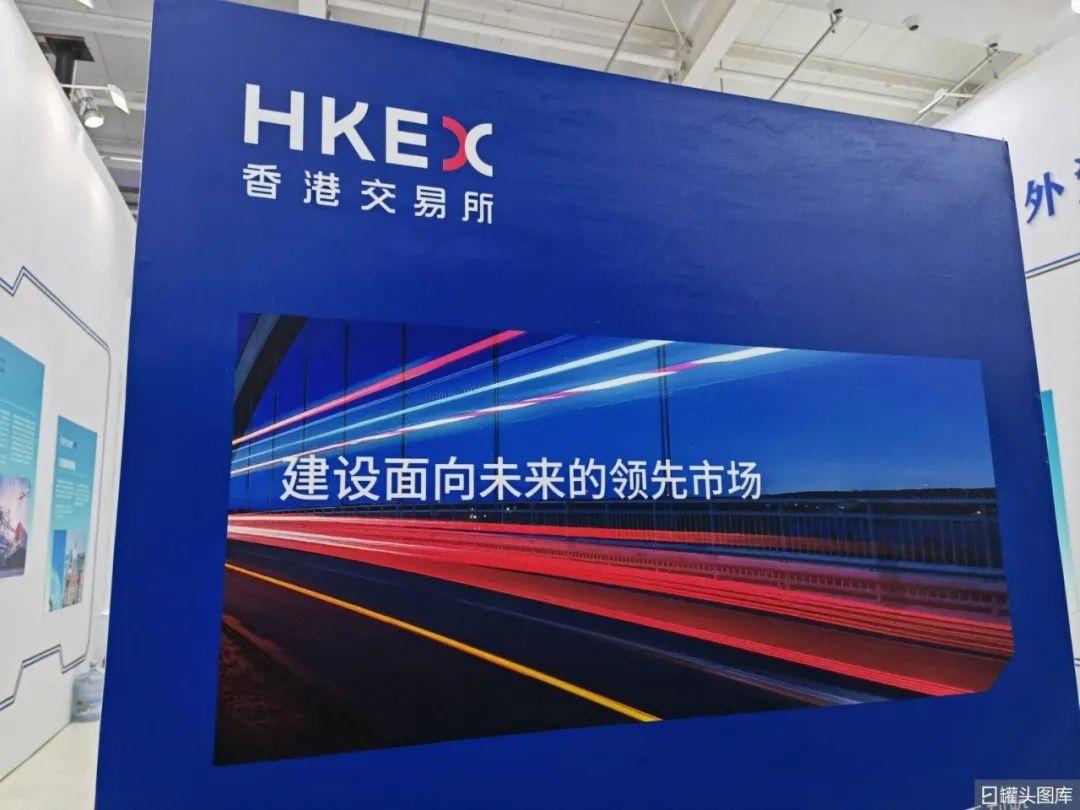 探索49图库，免费下载的视觉盛宴49图库免费下载彩票软件