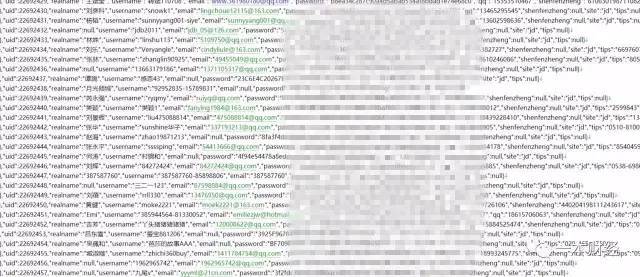 探索18万+的秘密，揭秘数字背后的力量—以网站www.cn-domain:com/example（即假设域名）为例