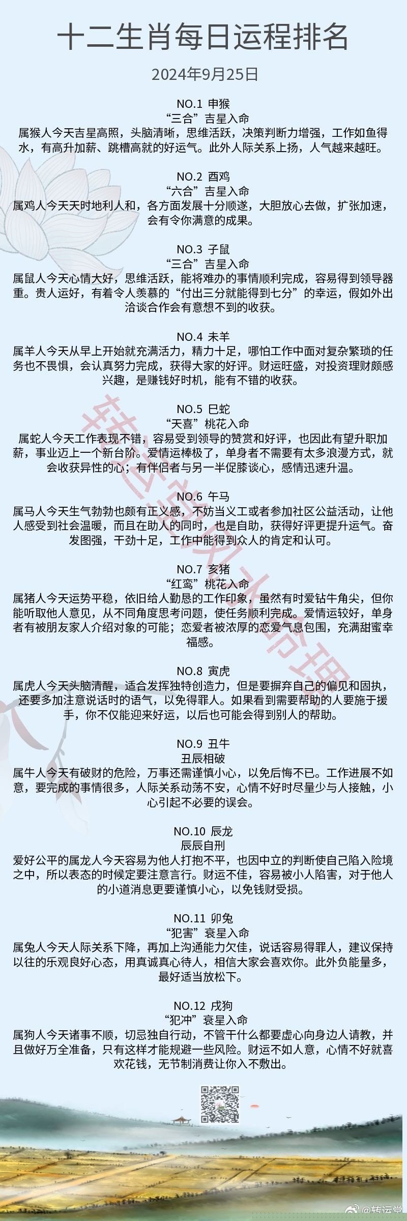 蓝月亮四肖八码，揭秘精准预测的背后蓝月亮四肖八码精选资料的2024年