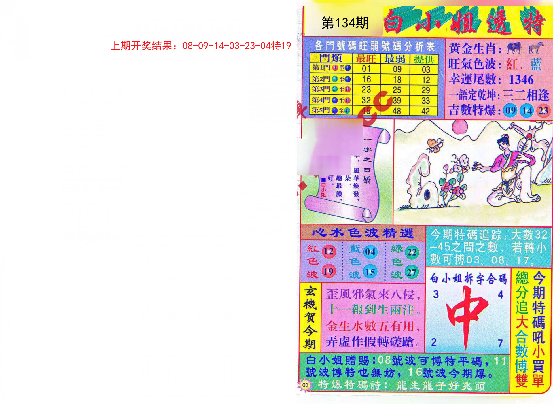 探索与分享，红姐图库—彩色黑白统一资源宝典红姐图库免费大全+图纸