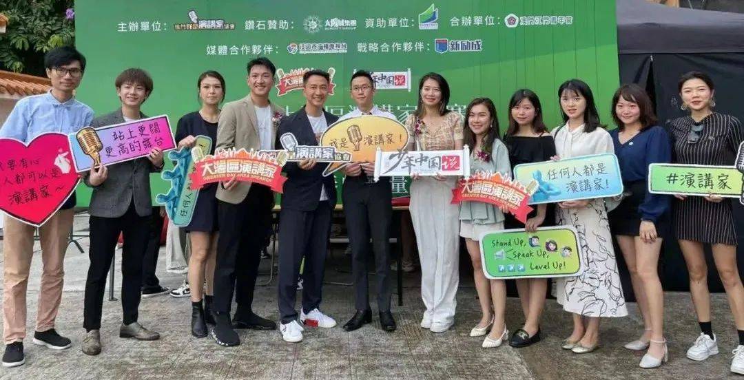 小青年心水论坛，青春的交流与共鸣小青年权威心水论开奖