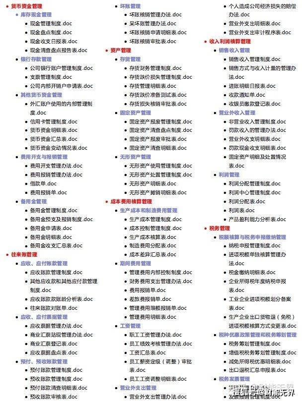 管家婆三期开一期，2013年至今的回顾与展望管家婆三期开一期2024