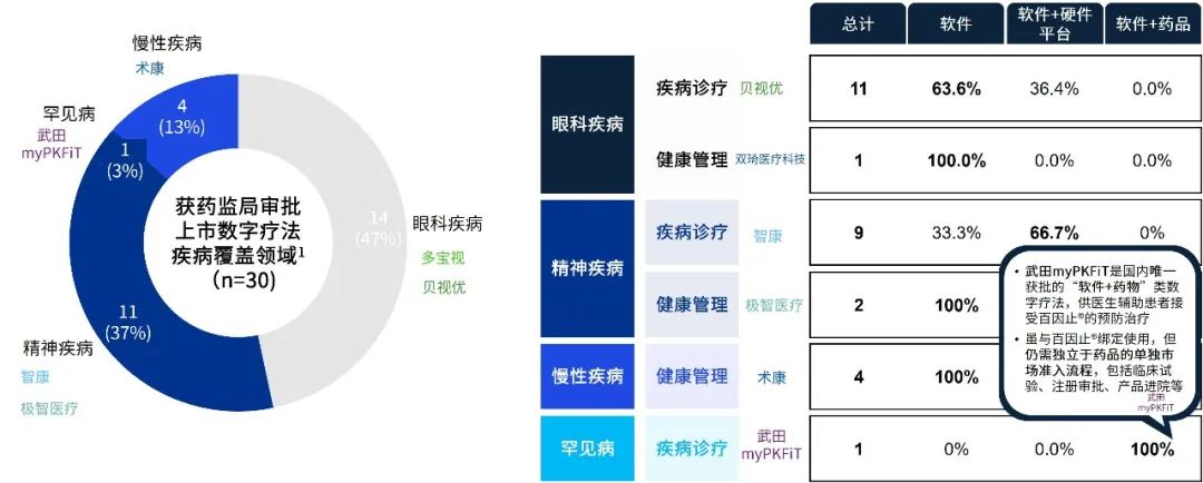揭秘新澳内部资料精准一码，如何利用数据洞察提升企业竞争力澳门内部正版资料大全一