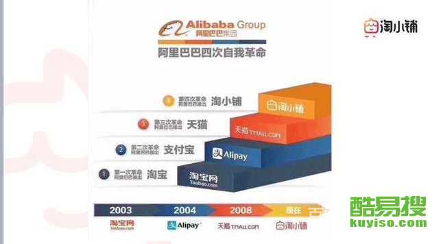 探索新奥天天，免费资料大全的正版优势与价值2025年正版资料免费大全最新版本是什么