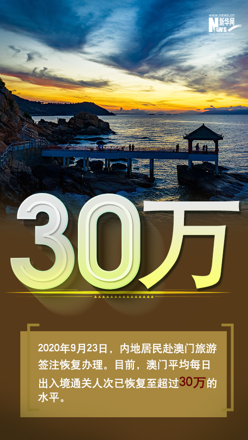 2036年澳门特马今晚开码，一场数字与幸运的奇妙邂2023年澳门特马今晚开码,西风两岸芦花斜
