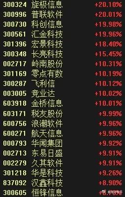 揭秘香港今晚开奖号码，一场数字与概率的奇妙邃游香港今天晚上开什么号码2024年的