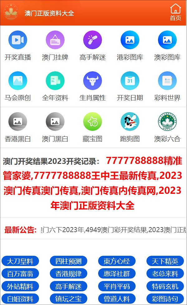 揭秘新澳内部资料精准一码，真相与误区澳门内部正版资料2011
