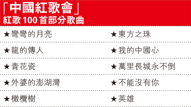 2035年香港最全资料指南，精准信息一网打尽2023最准资料香港大全100期