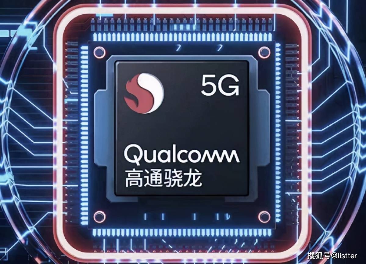 ）解锁多彩互动体验的钥匙 在当今这个信息爆炸、技术日新月异的时代，互联网不仅是连接世界的重要桥梁，它更是开启多元文化与创意无限可能的窗口。而关键词]众彩网首页官网下载